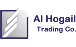 al-hogail-trading-co-al-amal-riyadh-saudi