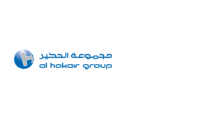 al-hokair-group-dammam-saudi