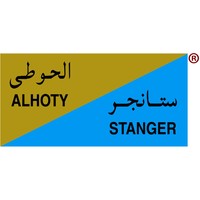 al-hoty-stanger-ltd-co-al-khobar-saudi