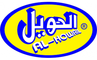 al-howail-company-al-hasa-saudi
