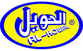 Al Howail Company dammam