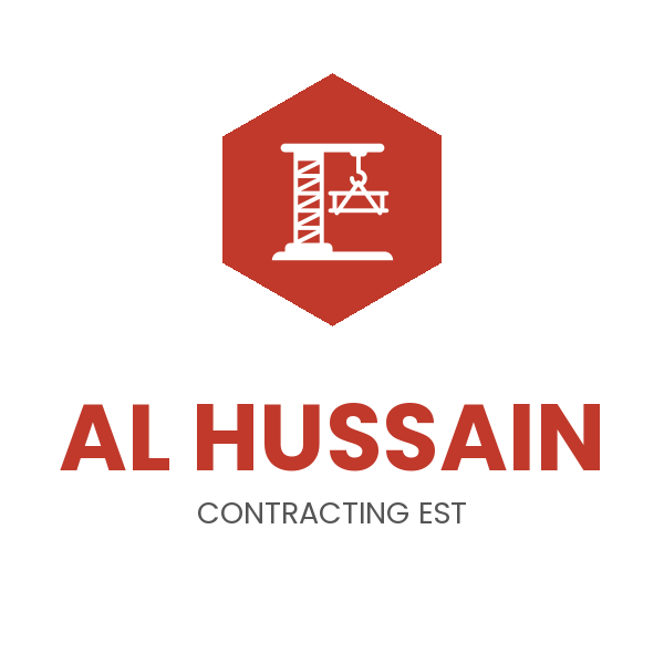 al-hussain-contracting-est-saudi