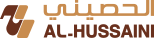 al-hussaini-trading-co-riyadh-saudi