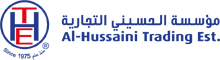 al-hussaini-trading-est-al-khobar-saudi