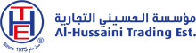 al-hussaini-trading-est-riyadh-saudi