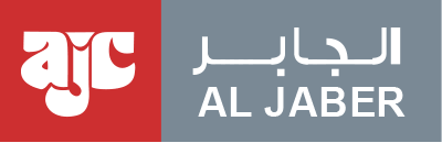 شركة الجبر التجارية