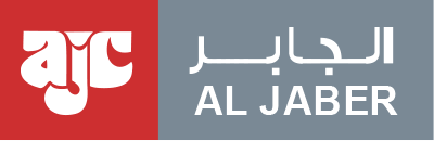 al-jaber-trading-company-riyadh-saudi