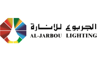 al-jarbou-lighting-al-quds-riyadh-saudi