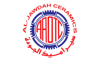 al-jawdah-porcelain-and-ceramic-co-head-office-saudi