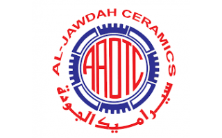 al-jawdah-porcelain-and-ceramic-co-al-madinah-al-munawarah-saudi