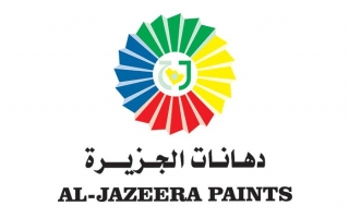al-jazeera-paints-al-fursan-dammam-saudi