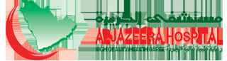 al-jazeerah-hospital-jeddah-saudi
