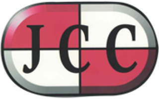 Al Jazera Concrete Company