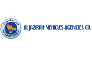 al-jazirah-vehicle-agencies-saudi