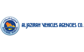 Al Jazirah Vehicles Agencies Co. Ghurnatah Riyadh