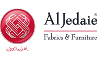 al-jedaie-fabrics-and-furniture-riyadh-saudi