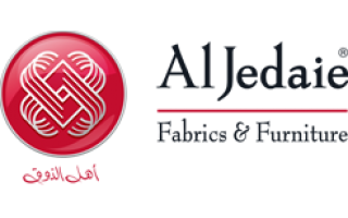 al-jedaie-for-men-textiles-saudi