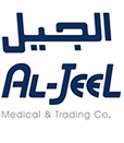 al-jeel-medical-and-trading-co-al-aqrabiyah-al-khobar-saudi