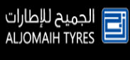 Al Jomaih Tyre Co. Ltd. YOKOHAMA Hafar Al Baten