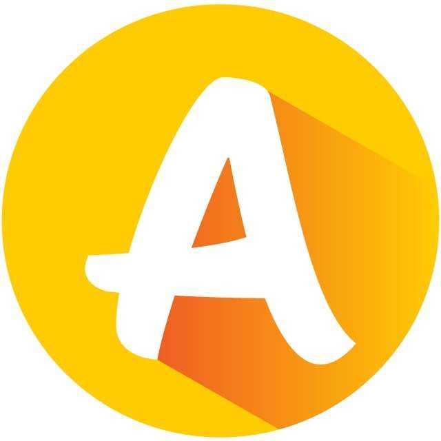 al-kaltham-trading-co-saudi