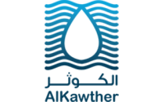 al-kawther-manufacturing-co-ltd-saudi