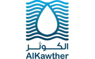 al-kawther-water-treatment-co-riyadh-saudi