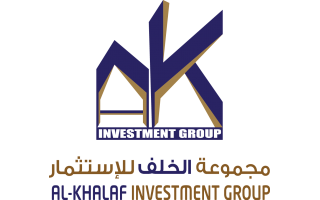 al-khalaf-trading-est-dammam-saudi