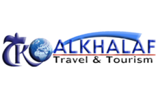 al-khalaf-travel-and-tourism-agency-al-ghurabi-riyadh-saudi