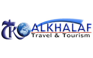 al-khalaf-travel-and-tourism-agency-al-marqab-riyadh-saudi