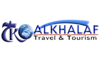 al-khalaf-travel-and-tourism-agency-dammam-saudi