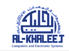 Al Khaleej Computer Corp Riyadh in saudi