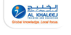 al-khaleej-training-and-education-sweidy-riyadh-saudi
