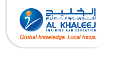 al-khaleej-training-and-education-ulaya-riyadh-saudi