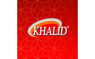 al-khalid-sweets-tabuk-saudi