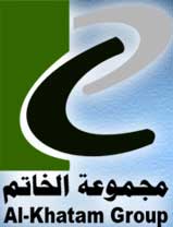 al-khatam-group-riyadh-saudi