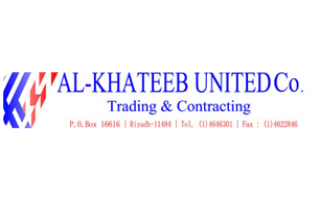 al-khatib-united-trading-est-jeddah-saudi