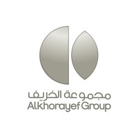 al-khorayyef-medical-polyclinic-saudi