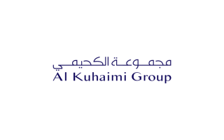al-kuhaimi-industries-co-1st-industrial-city-dammam-saudi