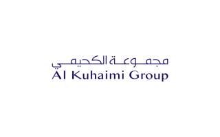 al-kuhaimi-metal-doors-industries-est-saudi