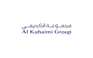 al-kuhaimi-metal-industries-ltd-jeddah-saudi