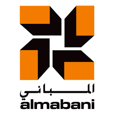al-mabani-co-saudi