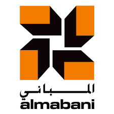 al-mabani-contracting-co-saudi