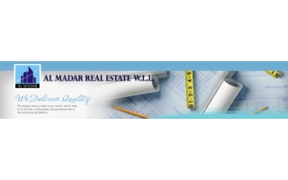 al-madar-real-estate-investment-riyadh-saudi