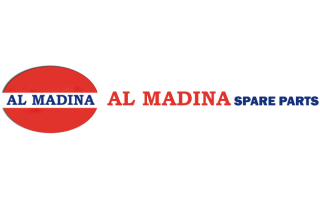 al-madinah-spare-parts-center-al-madinah-al-munawarah-saudi