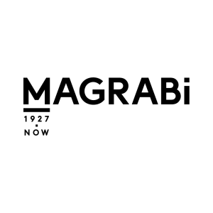 al-maghrabi-opticals-co-qassim-saudi