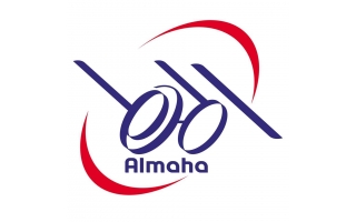 Al Maha Optical King Abdullah Riyadh
