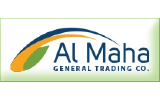 al-maha-trading-and-contracting-est-dammam-saudi