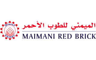 al-maimani-red-bricks-factory-taif-saudi