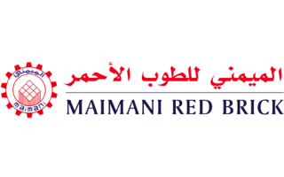 al-maimani-red-bricks-factory-yanbu-saudi