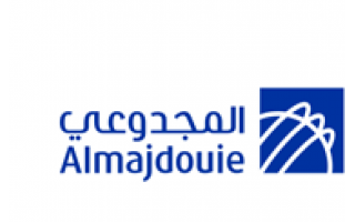 al-majdouie-motors-dammam-saudi